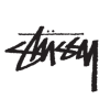 stussy butikk